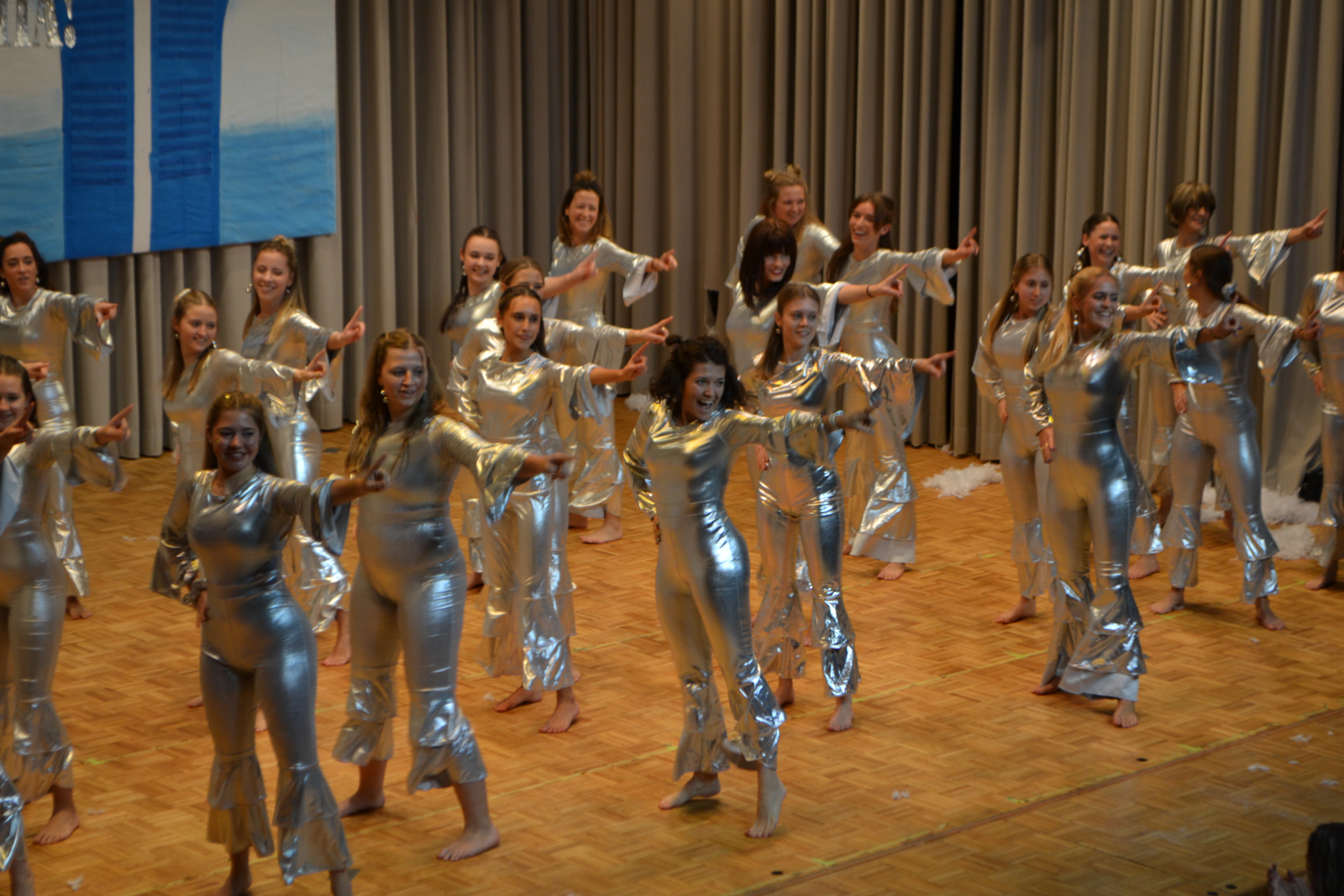 Bild7 (8)